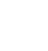 Good Games Publishing
