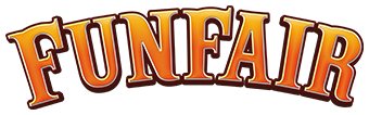 Unfair logo