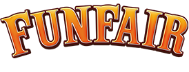 Funfair - scoring assistant