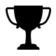 Points from the award