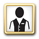 Points from staff members